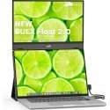 Mobile Pixels Duex Float 2 15,6 ekraanilaiendus