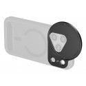 SmallRig 5547 smartphone/mobile phone accessory Lens adapter SmallRig 5547 smartphone/mobile phone accessory Lens adapter