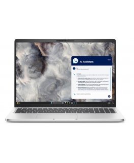 Батарея «Greencell» для «ASUS VivoBook 14»: C31N1912 / B31N1912 3HWPP, E410MA, L410MA, E410KA, E510MA, F414MA, L510MA, R522MA