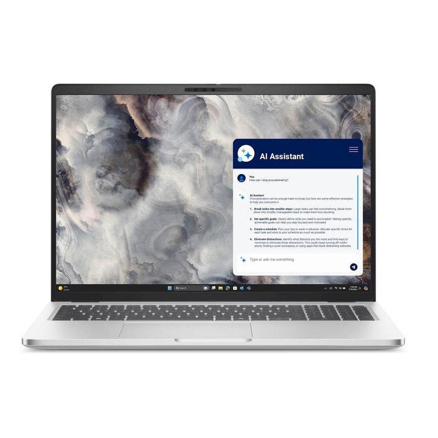 ASUS "Asus C31N1912 / B31N1912