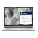 "Asus C31N1912 / B31N1912 3HWPP" "Greencell" battery for "ASUS VivoBook 14": E410MA, L410MA, E410KA, E510MA, F414MA, L510MA, R52 "Asus C31N1912 / B31N1912 3HWPP" "Greencell" battery for "ASUS VivoBook 14": E410MA, L410MA, E410KA, E510MA, F414MA, L510MA, R52