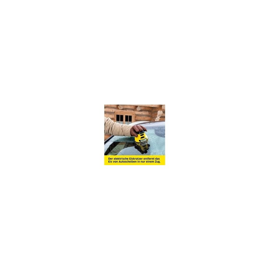 Carpassion Protective Cover for Car Front – 2
