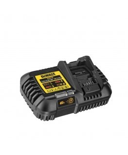 DEWALT 5055284464166