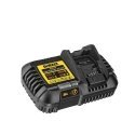 DEWALT 5055284464166 DEWALT 5055284464166