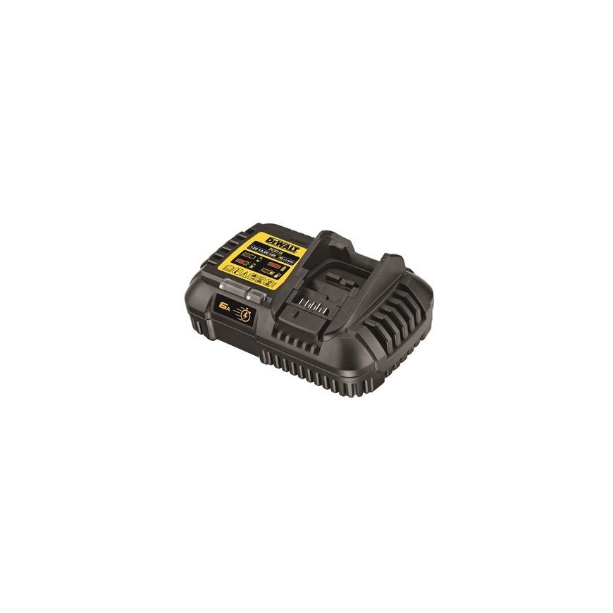 DEWALT 5055284464166 – 2