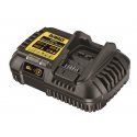 DEWALT 5055284464166 DEWALT 5055284464166