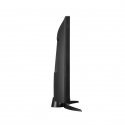 LG 27TQ615S-PZ.AEU телевизор 68,6 cm (27") Full HD Smart TV Wi-Fi Черный 250 cd/m² LG 27TQ615S-PZ.AEU телевизор 68,6 cm (27") Full HD Smart TV Wi-Fi Черный 250 cd/m²