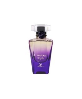 Grandeur Luminous Night EDP sieviešu parfumuots ūdens, 100 ml