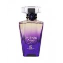 Парфюмированная вода для женщин Grandeur Luminous Night EDP, 100 мл