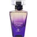 Grandeur Luminous Night EDP - Eau de Parfum naisille, 100 ml Grandeur Luminous Night EDP - Eau de Parfum naisille, 100 ml