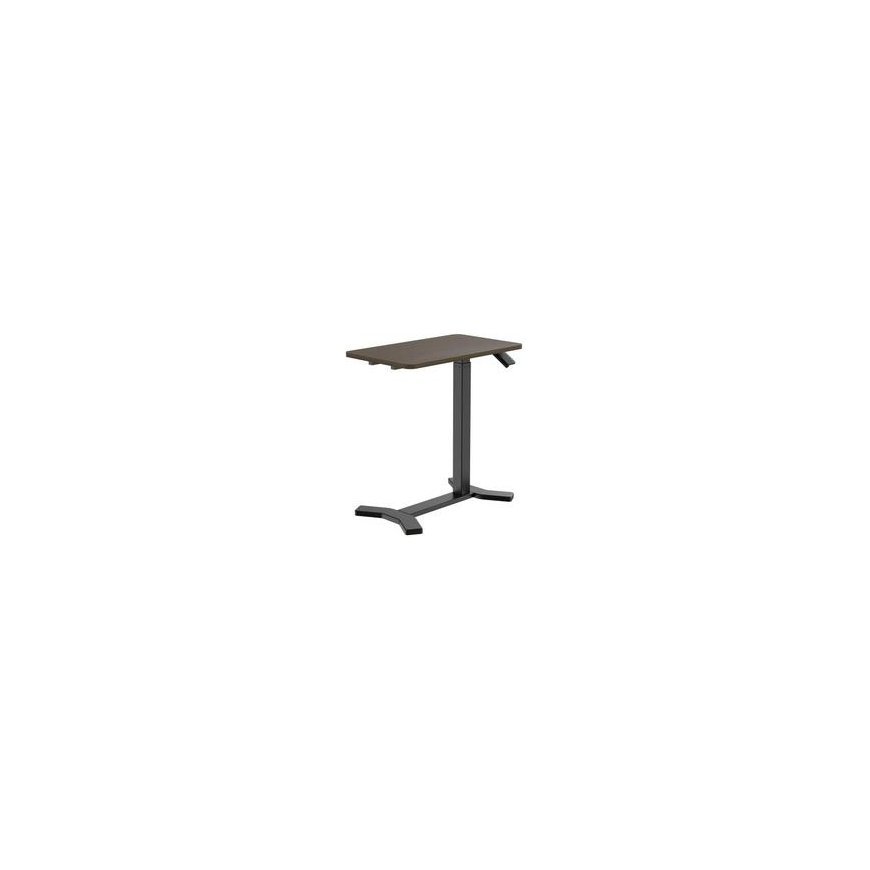 Spacetronik Buddy 12 Adjustable Desk – 2