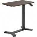 Spacetronik Buddy 12 Adjustable Desk Spacetronik Buddy 12 Adjustable Desk
