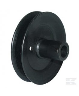 Скрему́лыс MTD 756-0486