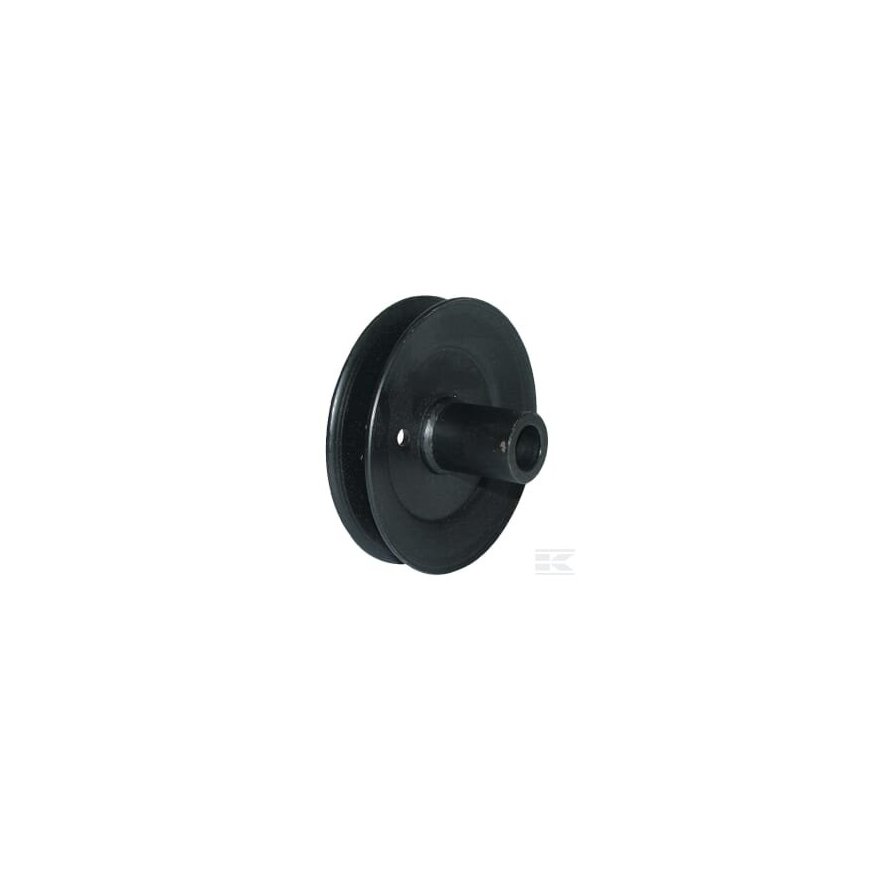 Skriemulys MTD 756-0486