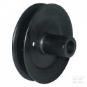 Скрему́лыс MTD 756-0486 Скрему́лыс MTD 756-0486