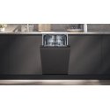 Siemens iQ100 SZ36BH00 Fully built-in 10 place settings E Siemens iQ100 SZ36BH00 Fully built-in 10 place settings E