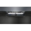 Siemens iQ100 SZ36BH00 Visiškai įmontuotos 10 vietos E