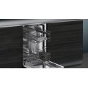 Siemens iQ100 SZ36BH00 Täielikult sisseehitatud 10 kohta E Siemens iQ100 SZ36BH00 Täielikult sisseehitatud 10 kohta E