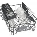 Siemens iQ100 SZ36BH00 Fully built-in 10 place settings E Siemens iQ100 SZ36BH00 Fully built-in 10 place settings E
