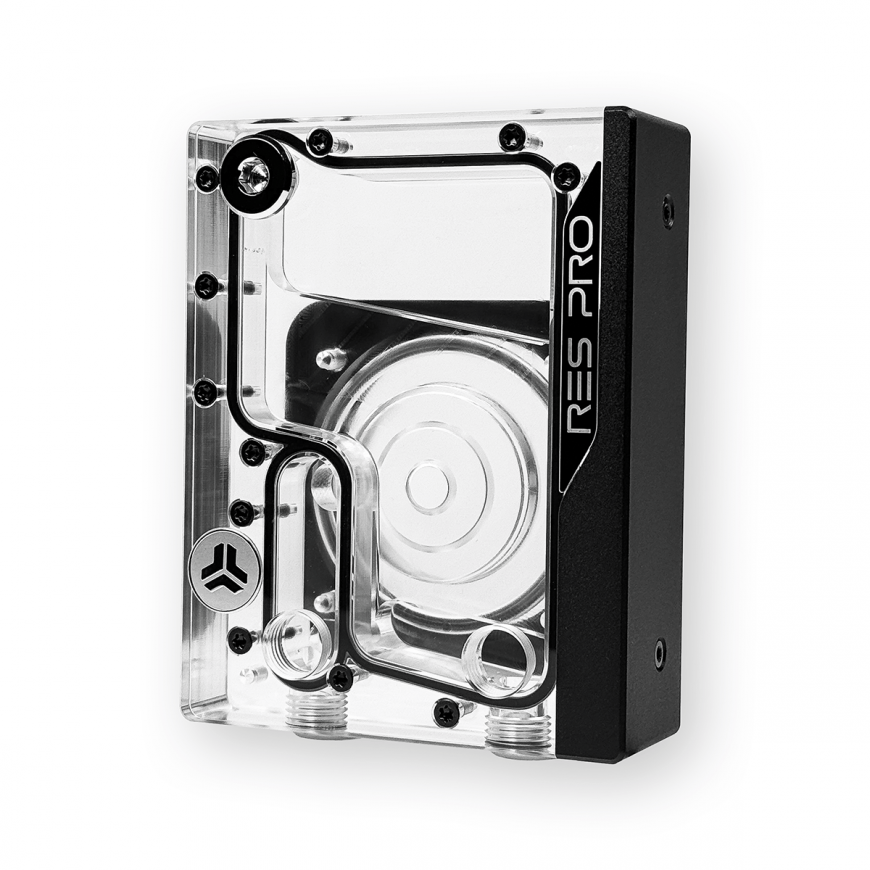 Stealkey Customs Stealkey Customs SC ResPro