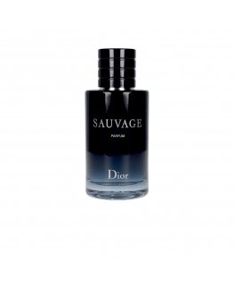 Police TO BE HYPERVERSE MAN EDT 75 ml