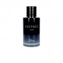 Police TO BE HYPERVERSE MAN EDT 75 ml Police TO BE HYPERVERSE MAN EDT 75 ml
