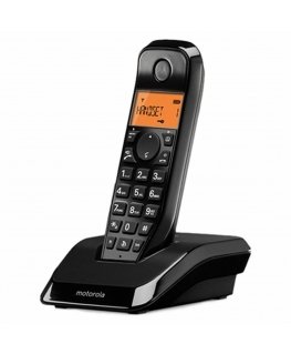Belaidine telefon Motorola S1201