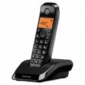 Wireless phone Motorola S1201 Wireless phone Motorola S1201