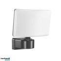 Orno TOS LED 30W LED sodo prožektorius, 2200lm, IP65, 4000K, PC, hall. Orno TOS LED 30W LED sodo prožektorius, 2200lm, IP65, 4000K, PC, hall.