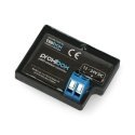 BleBox proxiBox - multifunctional action activator / WiFi proximity sensor - Android / iOS app BleBox proxiBox - multifunctional action activator / WiFi proximity sensor - Android / iOS app