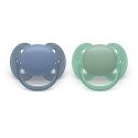 Philips AVENT Pacifier SCF091/42 Erittäin pehmeä Philips AVENT Pacifier SCF091/42 Erittäin pehmeä