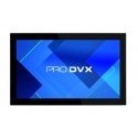 ProDVX APPC-15XP-R23 ProDVX APPC-15XP-R23