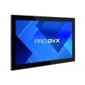 ProDVX APPC-15XP-R23 ProDVX APPC-15XP-R23