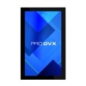 ProDVX APPC-15XP-R23 ProDVX APPC-15XP-R23