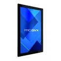 ProDVX APPC-15XP-R23 ProDVX APPC-15XP-R23