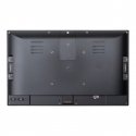 ProDVX APPC-15XP-R23 ProDVX APPC-15XP-R23