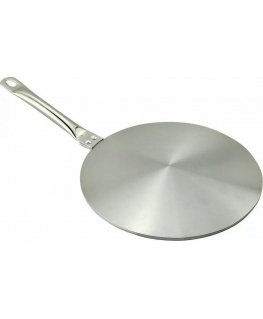 King Hoff KingHoff ORIENTAL LIGHT KH-1698 APPLICATION COPY