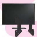 Adapteris VESA 400x400 Spacetronik SPB007 32-55 colių Adapteris VESA 400x400 Spacetronik SPB007 32-55 colių
