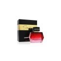 Mont Blanc Montblanc Signature Eliksyras EDP M 50ml Mont Blanc Montblanc Signature Eliksyras EDP M 50ml