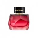Mont Blanc Montblanc Signature Eliksyras EDP M 50ml Mont Blanc Montblanc Signature Eliksyras EDP M 50ml