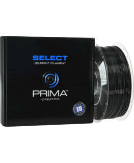 PrimaCreator PrimaSelect PC-CF 1.75 mm 1kg - Black