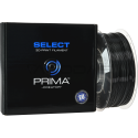 PrimaCreator PrimaSelect PC-CF 1.75 mm 1kg - Musta PrimaCreator PrimaSelect PC-CF 1.75 mm 1kg - Musta