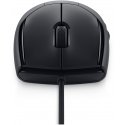 Alienware AW320M pele Speļu Abām rokām USB Type-A Optisks 3200 DPI Alienware AW320M pele Speļu Abām rokām USB Type-A Optisks 3200 DPI