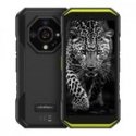 Ulefone Armor X32 4G nutitelefon 6/128GB Elav Roheline Ulefone Armor X32 4G nutitelefon 6/128GB Elav Roheline