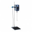 Steinberg Systems Laboratoriskā mehāniskā maisītāja, taimeris, 2500 apgr./min Steinberg Systems Laboratoriskā mehāniskā maisītāja, taimeris, 2500 apgr./min