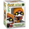 Funko POP figure Marvel Strange Tales Hallows' Eve