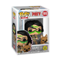 Funko POP figūra Prey Naru ar Sarii Funko POP figūra Prey Naru ar Sarii