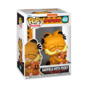 Funko POP figūra Garfield - Garfield