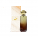 Ahmed Al Maghribi Shay Jadeed - EDP Ahmed Al Maghribi Shay Jadeed - EDP