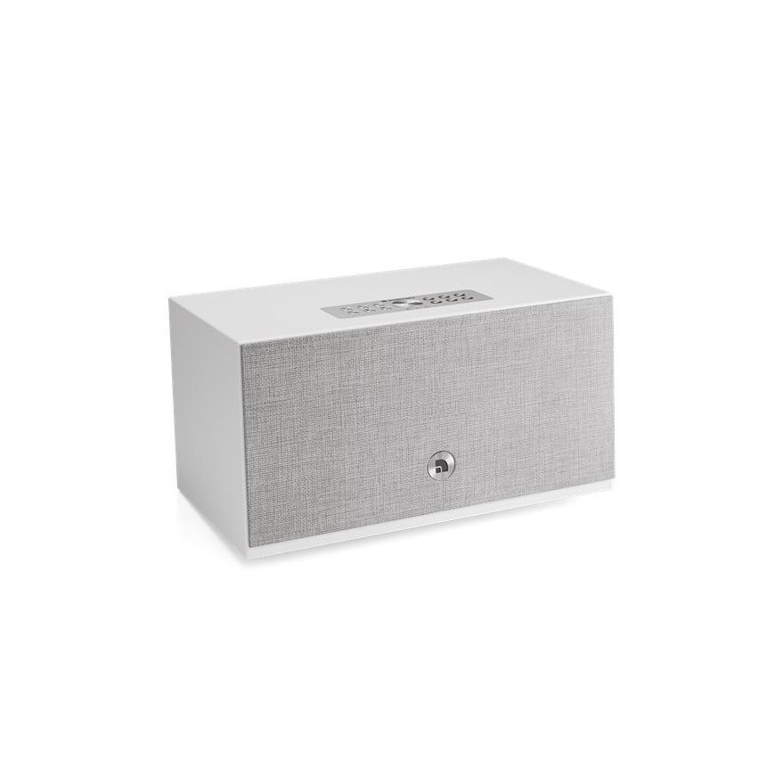 Audio Pro Audio Pro C10 MkII